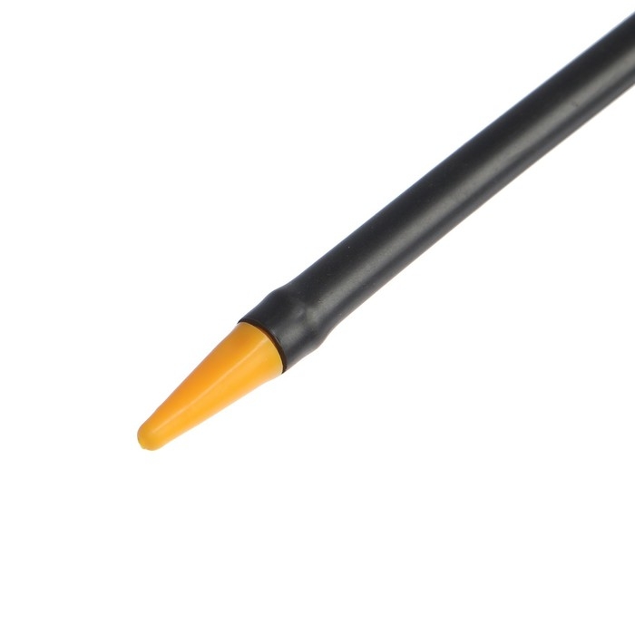 Масленка ТУНДРА, пластиковый корпус, гибкий наконечник, 300 мл Масленка ТУНДРА, пластиковый корпус, гибкий наконечник, 300 мл