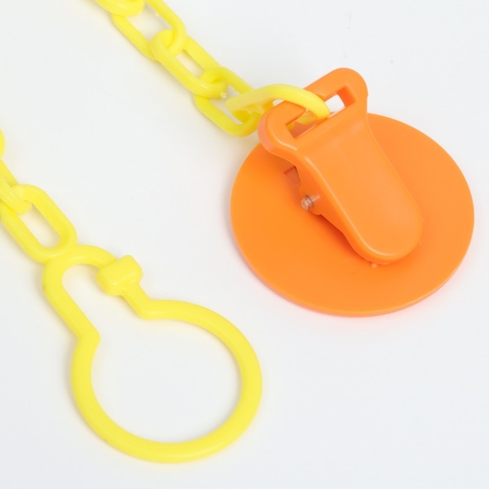 Набор детских слюнявчиков Крошка Я, 3 шт. + подарок, 20х17 см., цвет бирюзовый, розовый, серый Набор детских слюнявчиков Крошка Я, 3 шт. + подарок, 20х17 см., цвет бирюзовый, розовый, серый