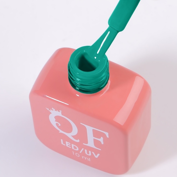 Гель лак для ногтей «SIMPLE», 3-х фазный, 10 мл, LED/UV, цвет (286) Гель лак для ногтей «SIMPLE», 3-х фазный, 10 мл, LED/UV, цвет (286)