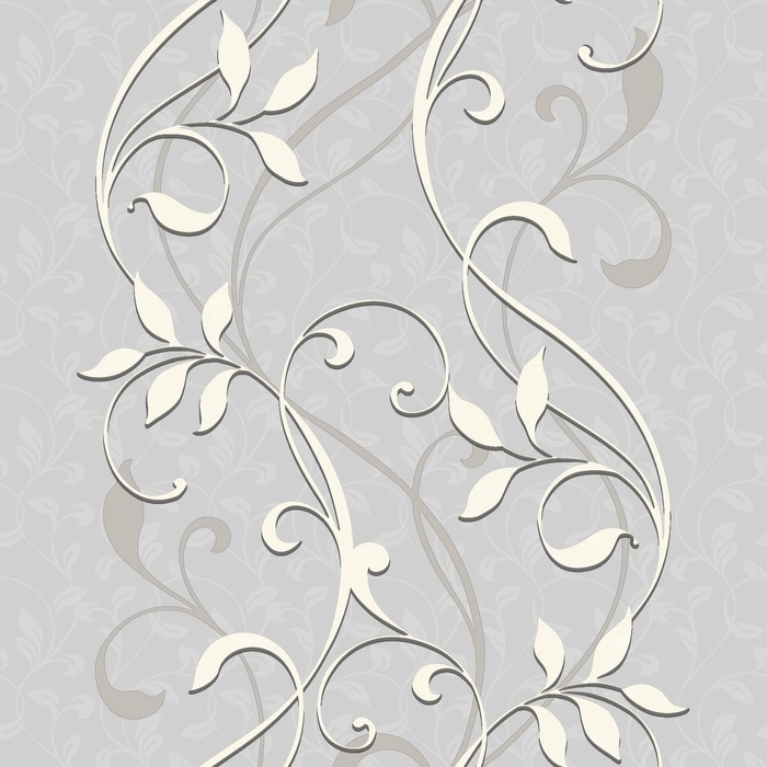 Обои Бумажные Обои Бумажные "Гомельобои" Фортуна 21, 0,53х10,05м