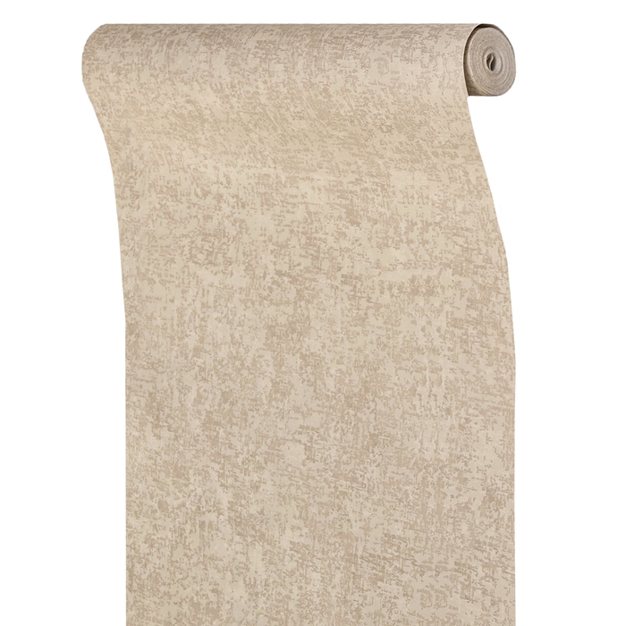 Обои бумажные, Соты-фон 1116-02 , 0,53х10,05м Обои бумажные, Соты-фон 1116-02 , 0,53х10,05м