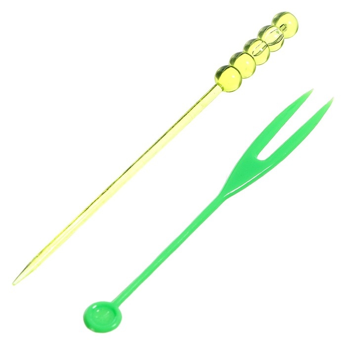 Индивидуальный набор зондозаменителей Индивидуальный набор зондозаменителей