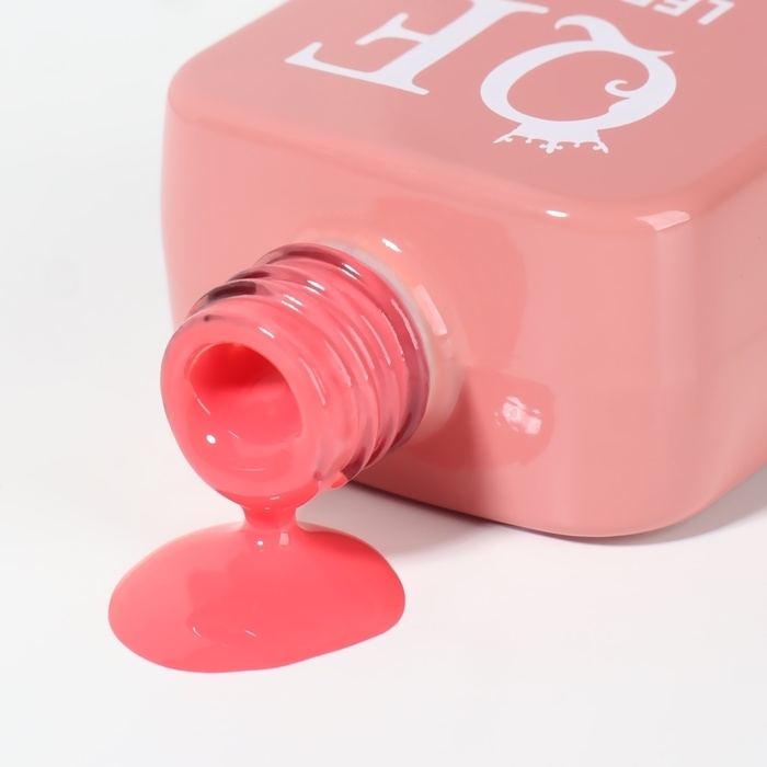 Гель лак для ногтей «SIMPLE», 3-х фазный, 10 мл, LED/UV, цвет (189) Гель лак для ногтей «SIMPLE», 3-х фазный, 10 мл, LED/UV, цвет (189)