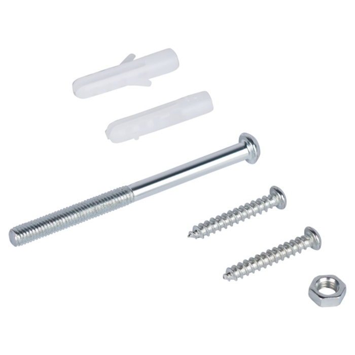 Светильник садовый Эра на солнечной батарее «Статус» Светильник садовый Эра на солнечной батарее «Статус»