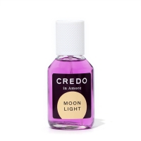 Туалетная вода женская CREDO in AMORE Moon Light, 60 мл (по мотивам Moon Sparkle (Escada)