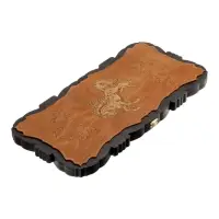 Нарды Конь 45*45 см