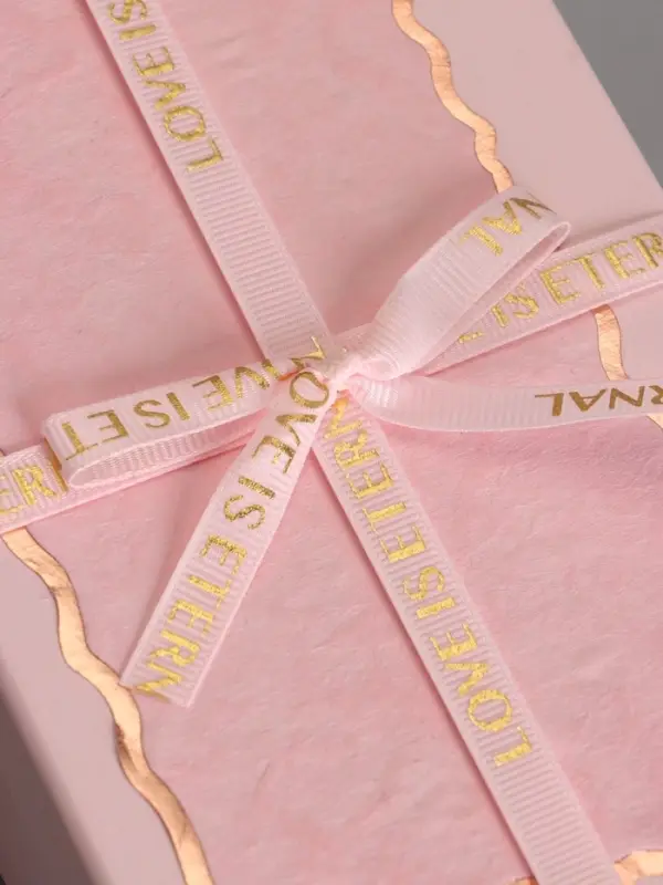 Наборок коробок 3 в 1 прямоугольные 23*16*9.5 21*14*8.0 19*12*6.5 см