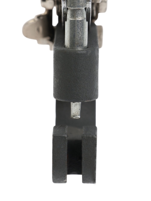 Просекатель для металлического профиля ТУНДРА, под гипсокартон, 240 мм Просекатель для металлического профиля ТУНДРА, под гипсокартон, 240 мм