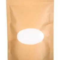 Лимонная кислота Мой выбор, 200 г