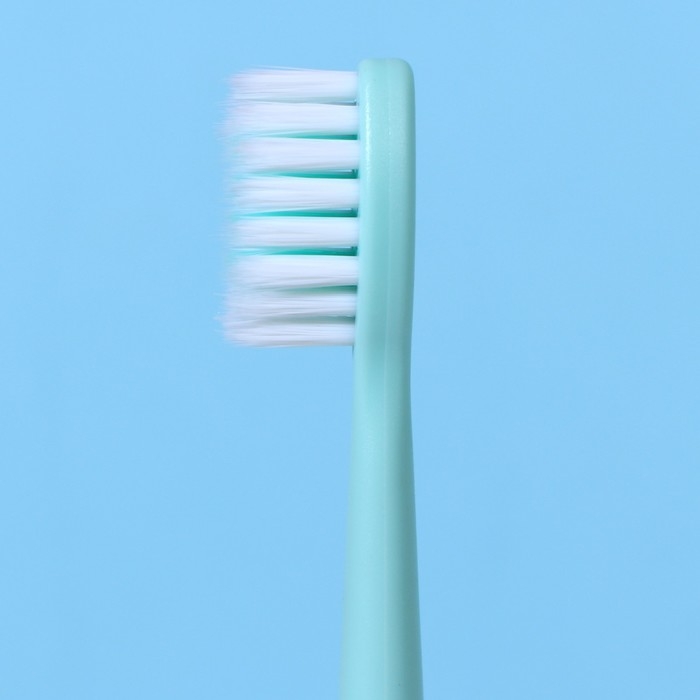 Зубная щётка детская электрическая «Для лучшего гонщика», мод LСT-06, 19 х 2,5 см. Зубная щётка детская электрическая «Для лучшего гонщика», мод LСT-06, 19 х 2,5 см.