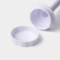 Устройство для приготовления роллов Доляна, 29.5&times;6 см, пластик