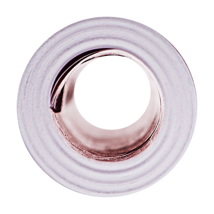 Бумага масштабно-координатная 640мм, 10м, Calligrata, голубая сетка Бумага масштабно-координатная 640мм, 10м, Calligrata, голубая сетка