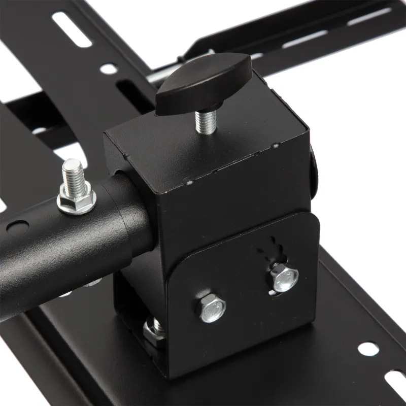 Кронштейн Bigtech BTL-TVWM-CE1246 TV 32-72 стальной настен