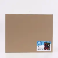 Картина по номерам &laquo;Команда&raquo; 40&times;50 см