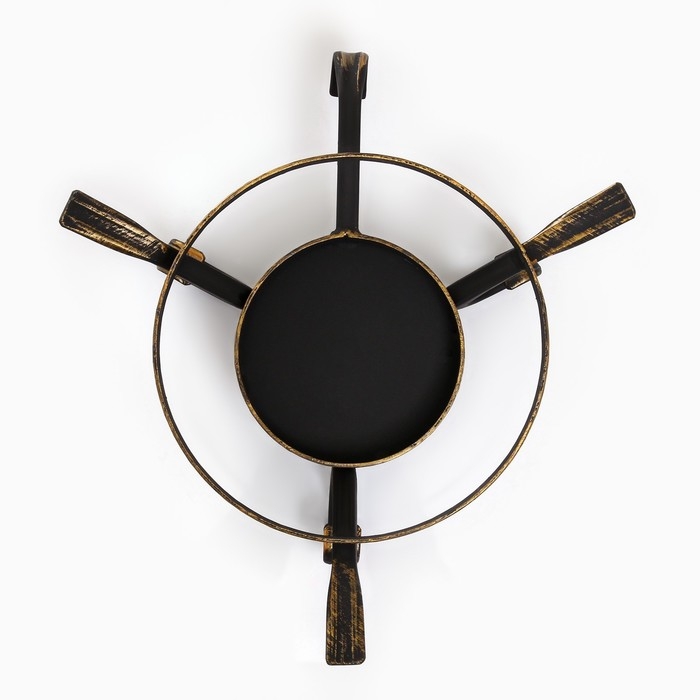 Подставка под садж, с зольником Подставка под садж, с зольником