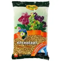 Кремневит &laquo;Цветочное счастье&raquo;, пакет, 1 л