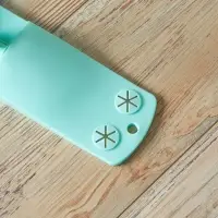 VETTA Швабра с насадкой из микрофибры, телескоп. черенок нерж.сталь 70-120см., арт. NP-1203