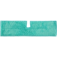 Швабра двухсторонняя д/сух и влажн уборки телескоп ручка 75-130см HD1051AC