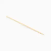 Объемная аппликация "Лев". По методике Монтессори. 257123