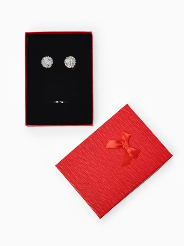 Набор коробочек подарочных 6 шт. под набор &laquo;Матрица&raquo;, 13&times;18 (внутр .12.5&times;17.5 см),цв МИКС (4573940)