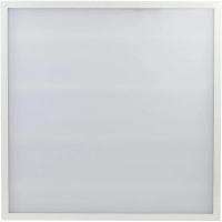 Светильник светодиодный ЭРА SPO-6-36-6K-M 36Вт 6500К матов. Б0039318