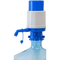 Помпа механическая AEL-080