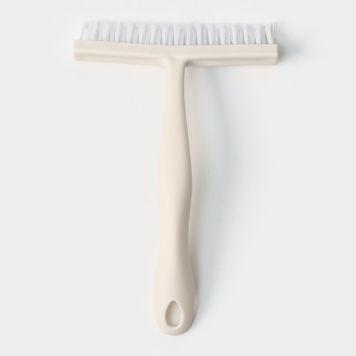 Щётка для сложных загрязнений Raccoon Breeze, 20,5×13,5см, жесткий ворс 2 см Щётка для сложных загрязнений Raccoon Breeze, 20,5×13,5см, жесткий ворс 2 см