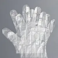 Слайм своими руками &laquo;Мега набор. Сделай слайм&raquo;, 50+ предметов