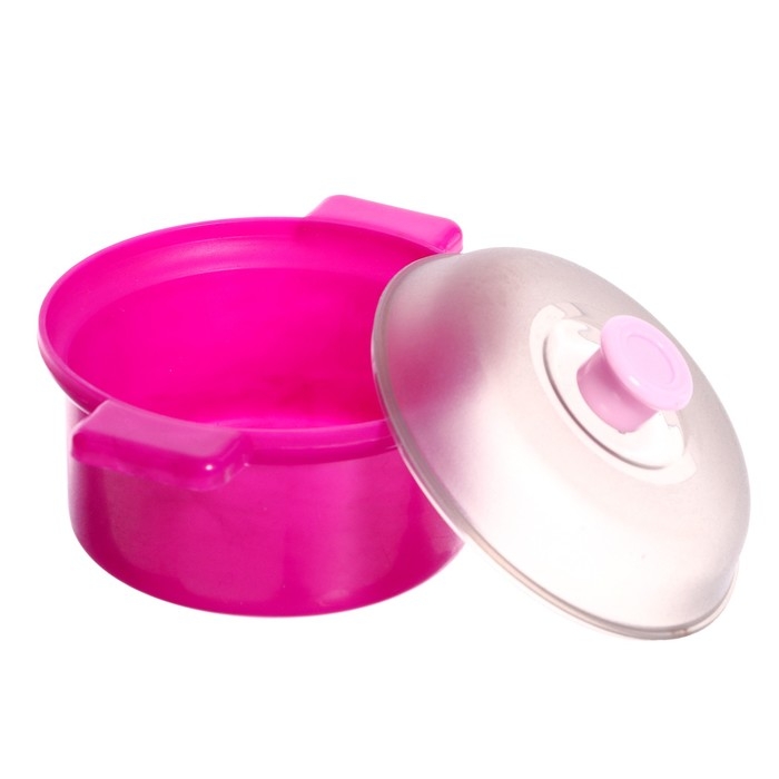 Игровой модуль в чемодане на колёсиках 3 в 1: плита, кухня, чемодан, 43 предмета Игровой модуль в чемодане на колёсиках 3 в 1: плита, кухня, чемодан, 43 предмета