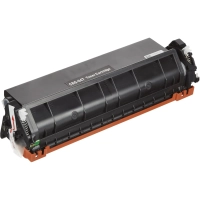 Картридж лазерный Retech Canon 047 чер. для Canon 112/113