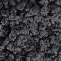 Щётка TORSO для удаления пыли, телескопическая, 54-78 см