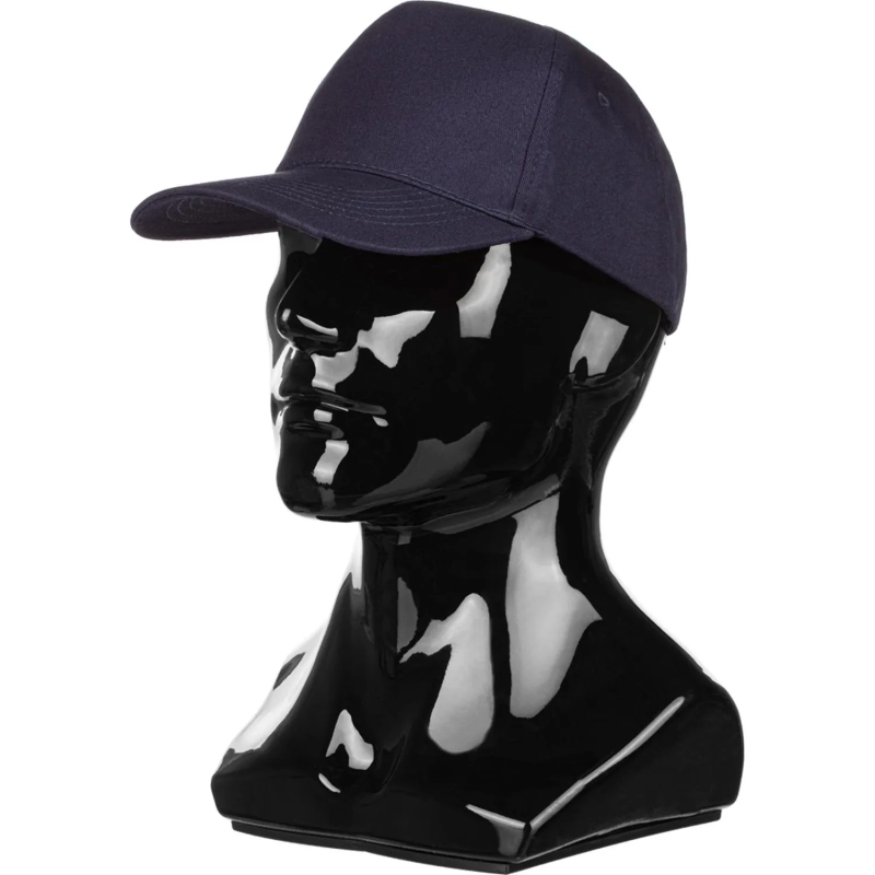 Бейсболка т.-син