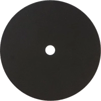 Диск отрезной по металлу ЗУБР Мастер, d230x1.6x22.2мм (36300-230-1.6)