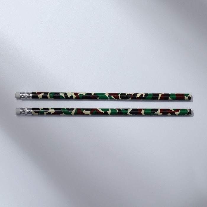 Подарочный набор «23 февраля», 10 предметов Подарочный набор «23 февраля», 10 предметов