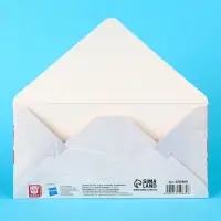 Конверт для денег, 16.5 х 8 см «С днём рождения!», Трансформеры Конверт для денег, 16.5 х 8 см «С днём рождения!», Трансформеры