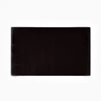 Магниты детские &laquo;Алфавит&raquo;, полимер, 40&times;24.3 см