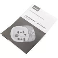 Гидромассажная ванночка H-FB4555 420Вт