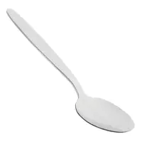 VETTA Йорк Ложка столовая 18,5 см