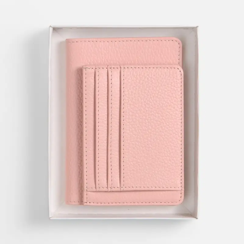 Набор Unison Mini, розовый Набор Unison Mini, розовый