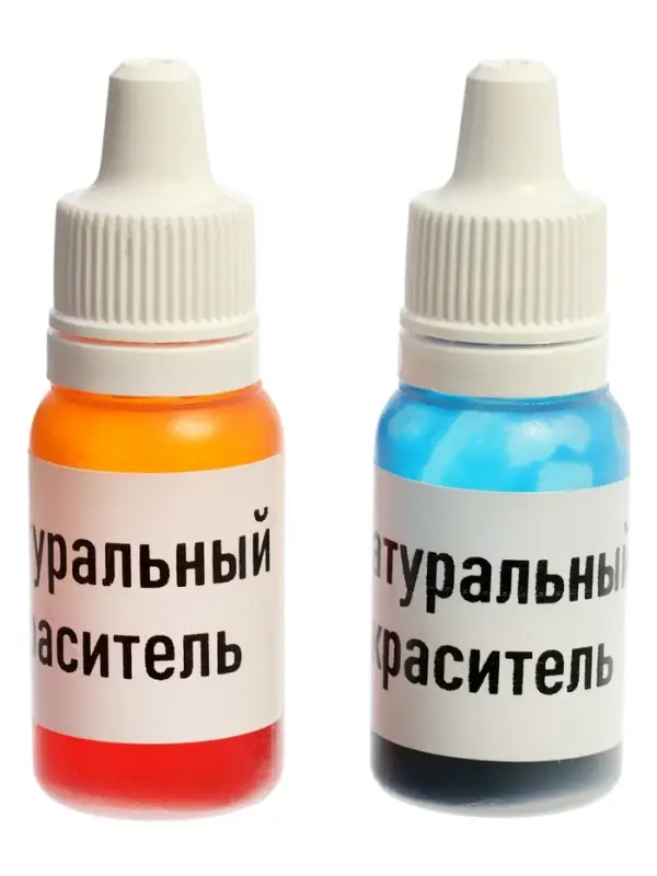 Набор опытов и экспериментов БрикНик &laquo;Супер губка&raquo;, серия Юный Химик