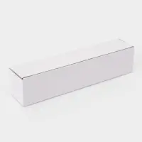 Устройство для приготовления роллов Доляна, 29.5&times;6 см, пластик