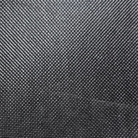 Коврик входной влаговпитывающий Luscan Professional 120х180см коричневый