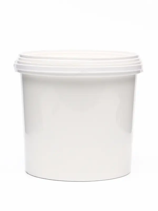 Средство для бассейна Коагулянт &laquo;Очистные технологии&raquo;, порошок, ведро 3 кг