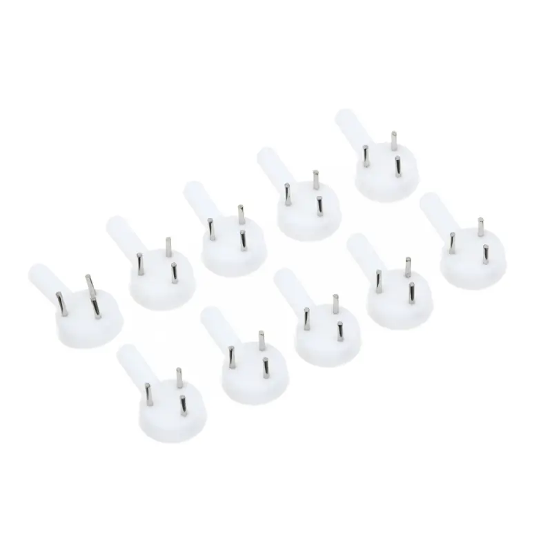 Крепление для картин тм VETTA 10шт, 25x14мм