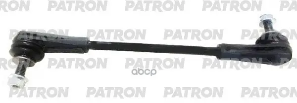 тяга стабилизатора PATRON арт. PS4851