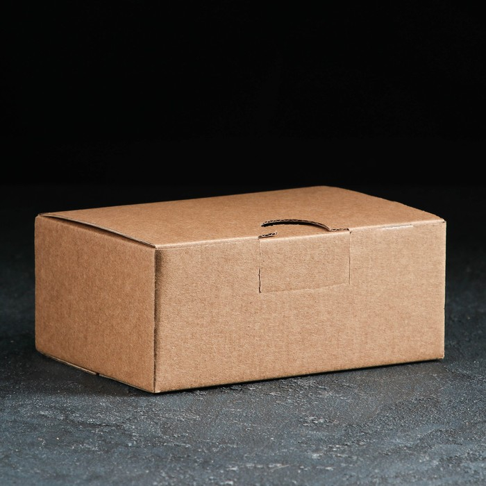 Набор стопок хрустальных для вина «Мельница», 35 мл, 6 шт Набор стопок хрустальных для вина «Мельница», 35 мл, 6 шт