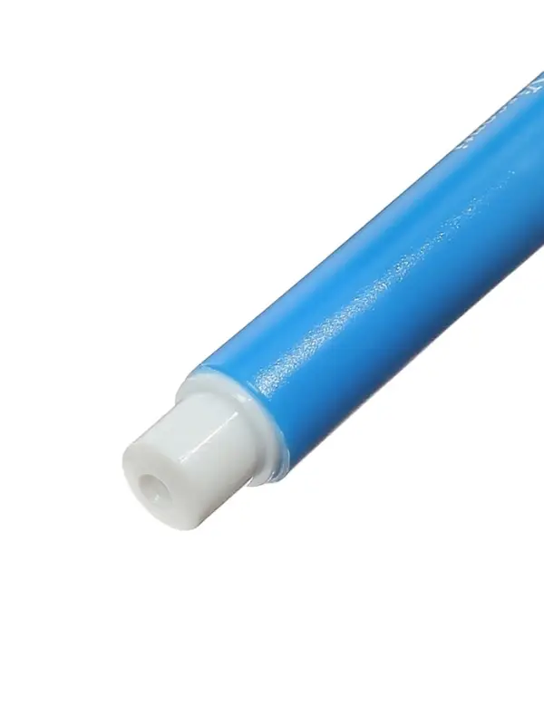 Фломастеры 24 цветов &laquo;Собаки&raquo;, в пластиковом пенале