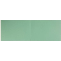 Альбом планшет д/пастелей Palazzo Бабочка А4 210х297мм 4цвета 20л ПБ/А4