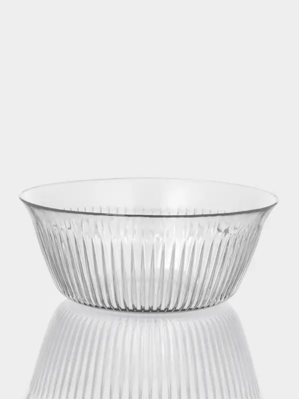 Салатник ФРЕЗИЯ 240 мм