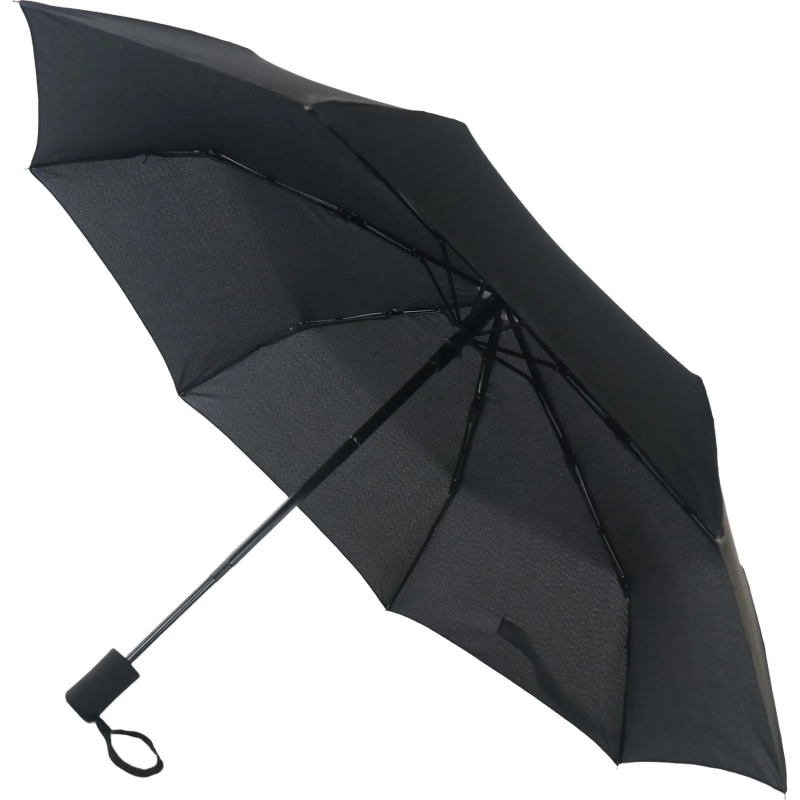 Зонт  DripDrop, 3 слож, ПолнАвто,&nbsp; П-Э 970